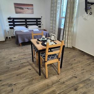 Deluxe Kamer